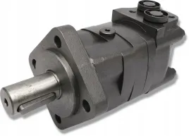 silnik-hydrauliczny-bms-sms-oms-80-cm3-alsg3-gr3-4179