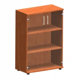 regal-biurowy-stojacy-otwarty-polki-z-szyba