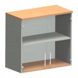 nadstawka-n-80-2b-silver-buk-bawaria-szara-platyna