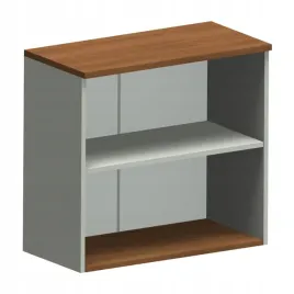 nadstawka-biurowa-polka-regal-otwarty-na-mebel