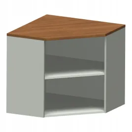 nadstawka-biurowa-polka-regal-narozny-na-mebel