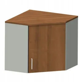 nadstawka-biurowa-polka-regal-narozny-na-mebel