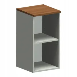 nadstawka-biurowa-polka-regal-otwarty-na-mebel