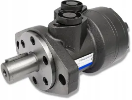 silnik-hydrauliczny-bmr-smr-omp-125-cm3-alsg2-gr2-4177