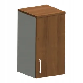 nadstawka-biurowa-polka-regal-z-drzwiczkami-mebel