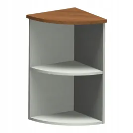 nadstawka-biurowa-polka-regal-narozny-na-mebel