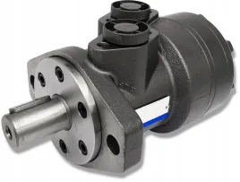 silnik-hydrauliczny-bmr-smr-omp-100-cm3-alsg2-gr2-4176