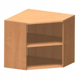 nadstawka-biurowa-polka-regal-narozny-na-mebel