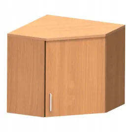 nadstawka-biurowa-polka-regal-narozny-na-mebel