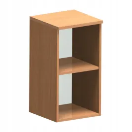 nadstawka-biurowa-polka-regal-z-drzwiczkami-mebel