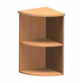 nadstawka-biurowa-polka-regal-narozny-na-mebel