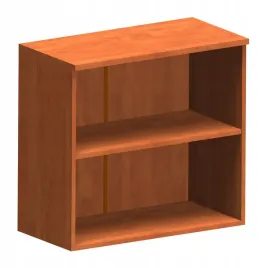 nadstawka-biurowa-polka-regal-otwarty-na-mebel