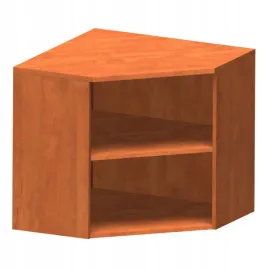 nadstawka-biurowa-polka-regal-narozny-na-mebel