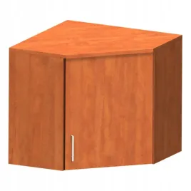 nadstawka-biurowa-polka-regal-narozny-na-mebel