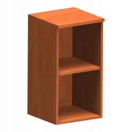 nadstawka-biurowa-polka-regal-otwarty-na-mebel