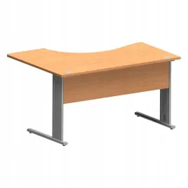 biurko-narozne-stabilne-gabinetowe-obslugowe-140cm