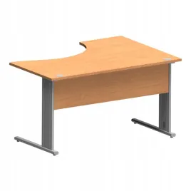 biurko-narozne-stabilne-gabinetowe-obslugowe-140cm