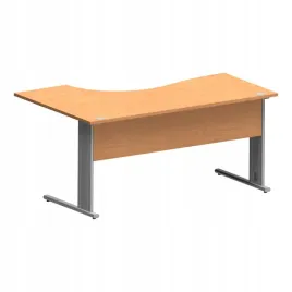 biurko-narozne-stabilne-gabinetowe-obslugowe-160cm