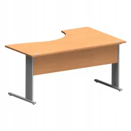 biurko-narozne-stabilne-gabinetowe-obslugowe-160cm