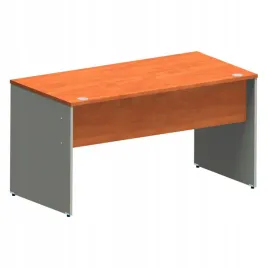 biurko-pracownicze-biurowe-gabinetowe-proste-140cm