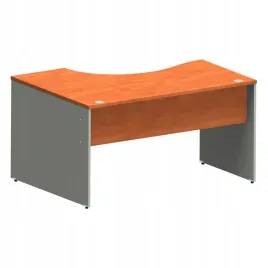 biurko-narozne-stabilne-gabinetowe-obslugowe-140cm