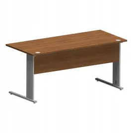 biurko-silver-b-160-cm-s-or-orzech-camaro-szara-platyna-or-metalowe-nogi