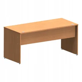 biurko-gabinetowe-dlugie-proste-stabilne-160x70cm