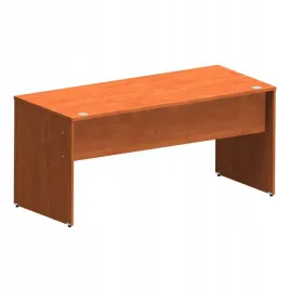 biurko-komputerowe-gabinetowe-obslugowe-proste-160