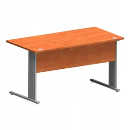 biurko-komputerowe-gabinetowe-proste-stabilne-140