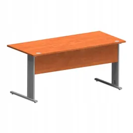 biurko-komputerowe-gabinetowe-proste-stabilne-160