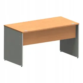biurko-gabinetowe-pracownicze-obslugowe-proste-140