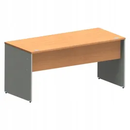 biurko-pracownicze-biurowe-gabinetowe-160x70