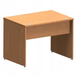 biurko-obslugowe-pracownicze-proste-stabilne-dostawka-100cm