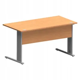 biurko-pracownicze-biurowe-gabinetowe-140x70