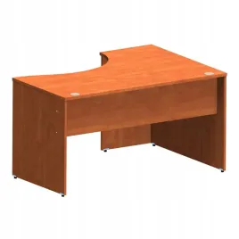 biurko-narozne-komputerowe-gabinetowe-140x100cm