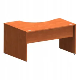 biurko-narozne-komputerowe-pracownicze-140x100cm