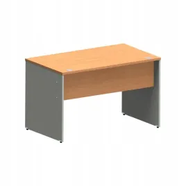 biurko-gabinetowe-pracownicze-obslugowe-or-buk-bawaria-silv-or-proste-or-120cm