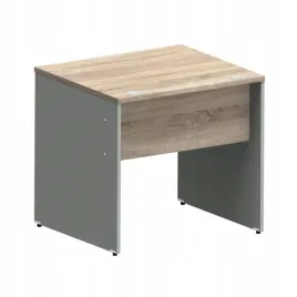 biurko-biurowe-gabinetowe-80x70x75-b-80-silver-dab-sonoma-szara-platyna