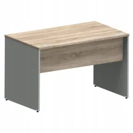biurko-biurowe-gabinetowe-120x70x75-b-120-silver-dab-sonoma-szara-platyna