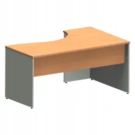 biurko-narozne-stabilne-gabinetowe-obslugowe-160cm