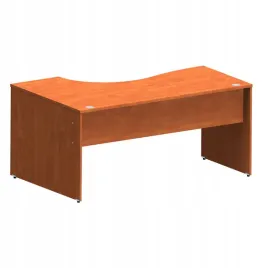 biurko-narozne-komputerowe-gabinetowe-160x100cm