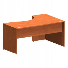 biurko-narozne-komputerowe-gabinetowe-160x100cm