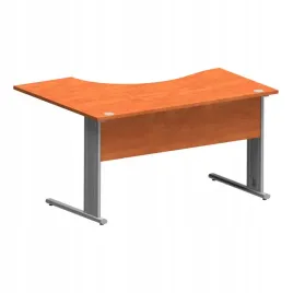 biurko-narozne-komputerowe-metalowy-stelaz-140x100