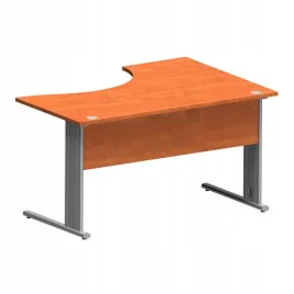 biurko-narozne-gabinetowe-stabilne-metalowy-stelaz