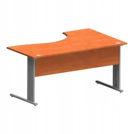 biurko-narozne-gabinetowe-pracownicze-stabilne-160