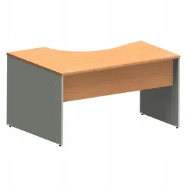 biurko-narozne-gabinetowe-pracownicze-stabilne-140