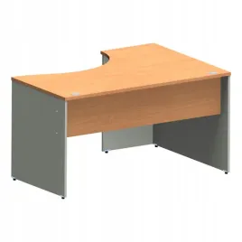 biurko-narozne-stabilne-gabinetowe-obslugowe-140cm