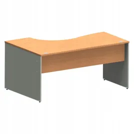 biurko-narozne-stabilne-gabinetowe-obslugowe-160cm