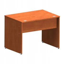 biurko-pracownicze-gabinetowe-proste-stabilne-dostawka-100