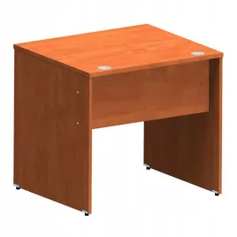 biurko-komputerowe-gabinetowe-proste-male-80x70